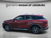 10 thumbnail image of  2024 INFINITI QX60 Sensory