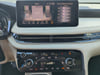 35 thumbnail image of  2024 INFINITI QX60 Sensory