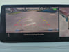37 thumbnail image of  2024 INFINITI QX60 Sensory