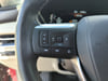 39 thumbnail image of  2024 INFINITI QX60 Sensory