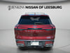 7 thumbnail image of  2024 INFINITI QX60 Sensory