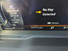 45 thumbnail image of  2024 INFINITI QX60 Sensory