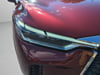17 thumbnail image of  2024 INFINITI QX60 Sensory