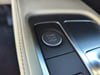 43 thumbnail image of  2024 INFINITI QX60 Sensory
