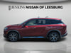 11 thumbnail image of  2024 INFINITI QX60 Sensory