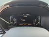 44 thumbnail image of  2024 INFINITI QX60 Sensory