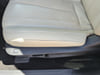 34 thumbnail image of  2024 INFINITI QX60 Sensory