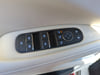 31 thumbnail image of  2024 INFINITI QX60 Sensory
