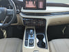 26 thumbnail image of  2024 INFINITI QX60 Sensory