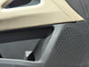 33 thumbnail image of  2024 INFINITI QX60 Sensory