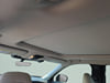 30 thumbnail image of  2024 INFINITI QX60 Sensory