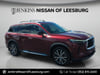 1 thumbnail image of  2024 INFINITI QX60 Sensory