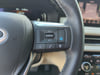 41 thumbnail image of  2024 INFINITI QX60 Sensory