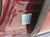 48 thumbnail image of  2024 INFINITI QX60 Sensory
