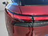 18 thumbnail image of  2024 INFINITI QX60 Sensory