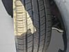 47 thumbnail image of  2024 INFINITI QX60 Sensory
