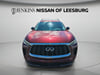 15 thumbnail image of  2024 INFINITI QX60 Sensory