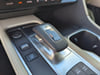 38 thumbnail image of  2024 INFINITI QX60 Sensory