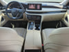 23 thumbnail image of  2024 INFINITI QX60 Sensory