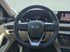 25 thumbnail image of  2024 INFINITI QX60 Sensory