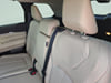 29 thumbnail image of  2024 INFINITI QX60 Sensory