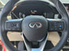 42 thumbnail image of  2024 INFINITI QX60 Sensory