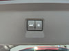 21 thumbnail image of  2024 INFINITI QX60 Sensory