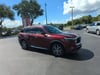 2024 INFINITI QX60 Sensory
