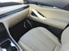 27 thumbnail image of  2024 INFINITI QX60 Sensory