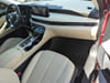 22 thumbnail image of  2024 INFINITI QX60 Sensory