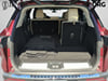 19 thumbnail image of  2024 INFINITI QX60 Sensory