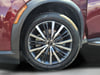 46 thumbnail image of  2024 INFINITI QX60 Sensory