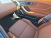 27 thumbnail image of  2024 Jaguar F-TYPE P450