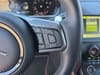16 thumbnail image of  2024 Jaguar F-TYPE P450