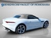 5 thumbnail image of  2024 Jaguar F-TYPE P450