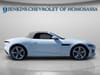4 thumbnail image of  2024 Jaguar F-TYPE P450