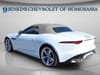 9 thumbnail image of  2024 Jaguar F-TYPE P450