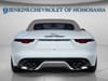 8 thumbnail image of  2024 Jaguar F-TYPE P450