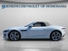 11 thumbnail image of  2024 Jaguar F-TYPE P450