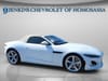 3 thumbnail image of  2024 Jaguar F-TYPE P450