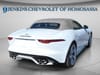 7 thumbnail image of  2024 Jaguar F-TYPE P450