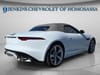 6 thumbnail image of  2024 Jaguar F-TYPE P450