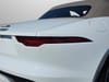 36 thumbnail image of  2024 Jaguar F-TYPE P450