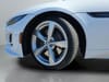 38 thumbnail image of  2024 Jaguar F-TYPE P450