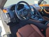 29 thumbnail image of  2024 Jaguar F-TYPE P450