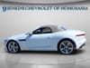 10 thumbnail image of  2024 Jaguar F-TYPE P450