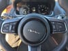 15 thumbnail image of  2024 Jaguar F-TYPE P450