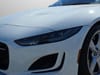 37 thumbnail image of  2024 Jaguar F-TYPE P450
