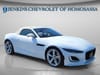 2 thumbnail image of  2024 Jaguar F-TYPE P450