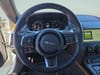 30 thumbnail image of  2024 Jaguar F-TYPE P450